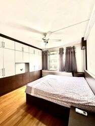 Blk 315 Tampines Street 33 (Tampines), HDB Executive #533665961